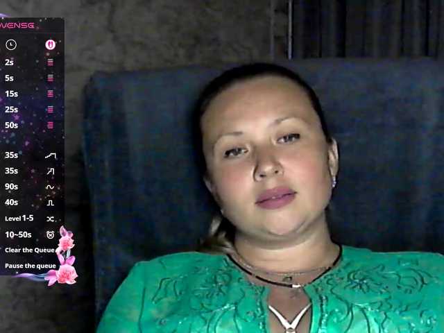 NERVOMOTINA
