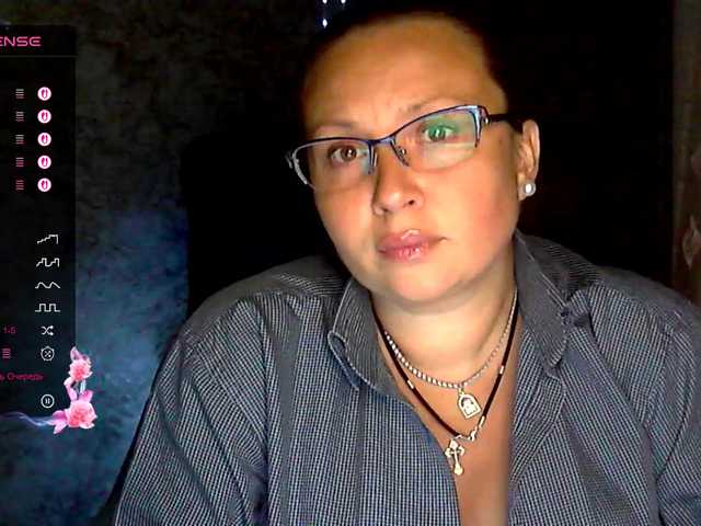 nervomotina online