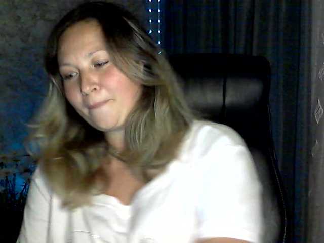 nervomotina live sex