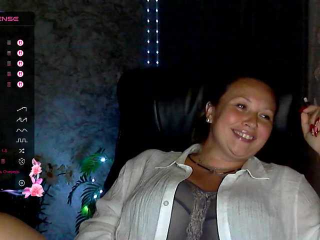 NERVOMOTINA live cam on UnifiedCams