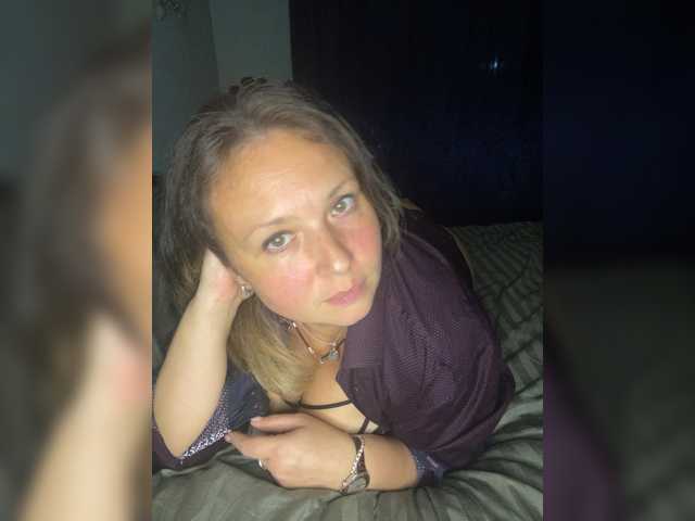 NERVOMOTINA