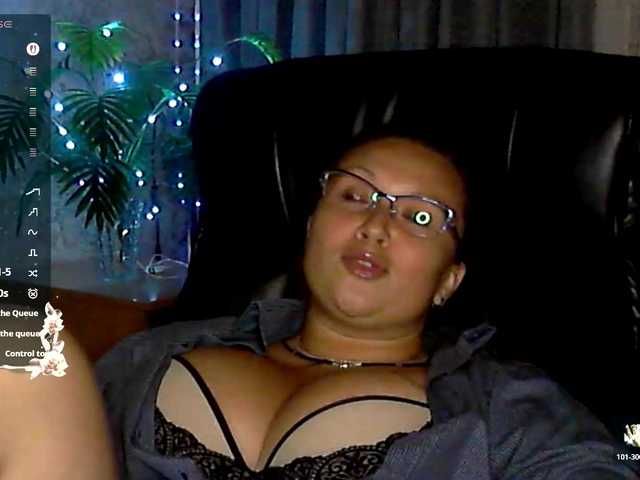 NERVOMOTINA