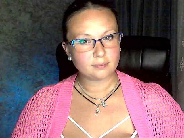nervomotina online