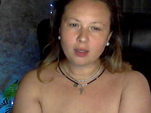 nervomotina online