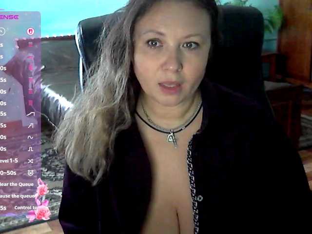 Anna_Kendrick live cam preview