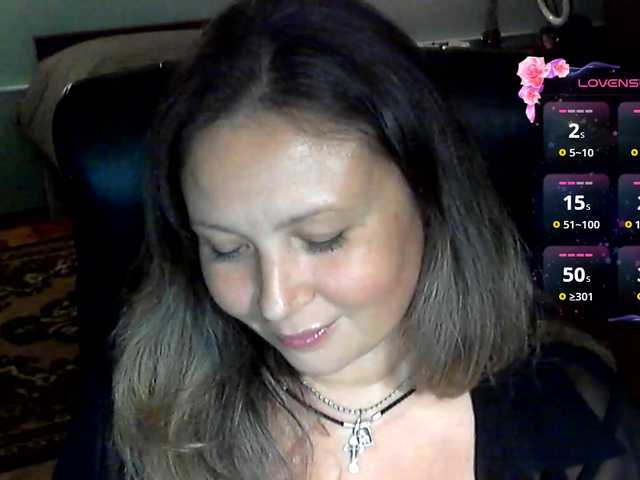 Anna_Kendrick live cam preview
