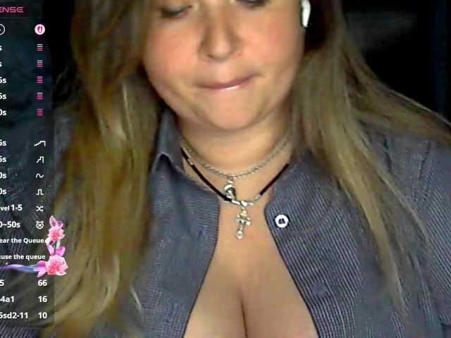 NERVOMOTINA