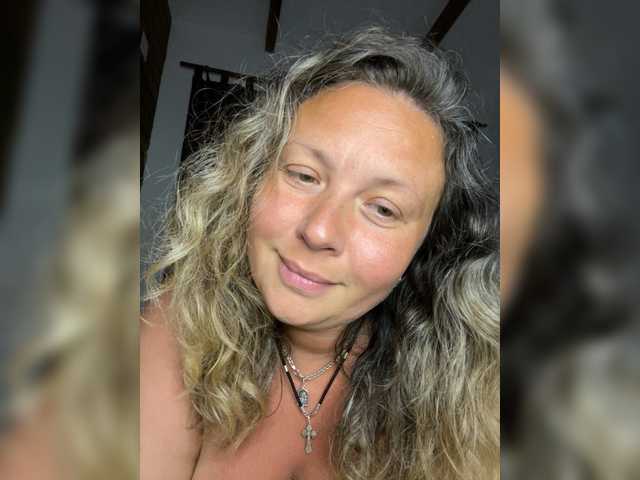 NERVOMOTINA