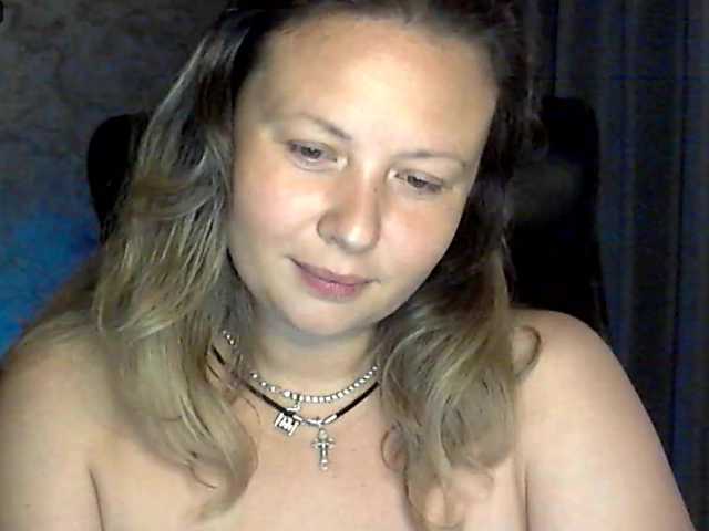 nervomotina online