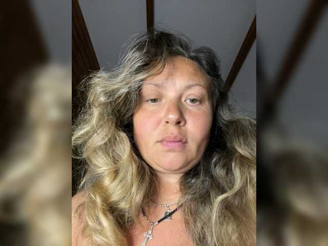 NERVOMOTINA