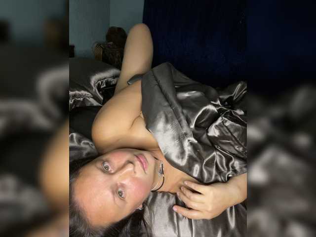 NERVOMOTINA