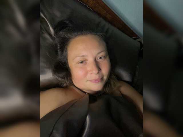 NERVOMOTINA