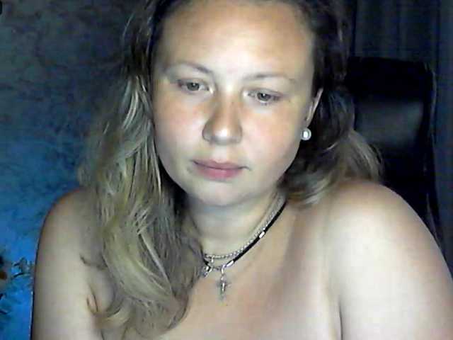 nervomotina online