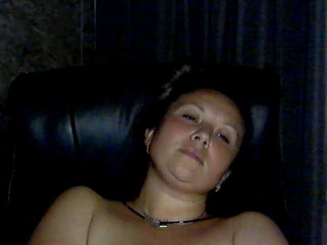 NERVOMOTINA live cam on BongaCams