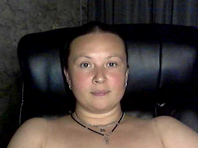 NERVOMOTINA live cam on BongaCams