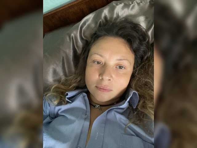NERVOMOTINA