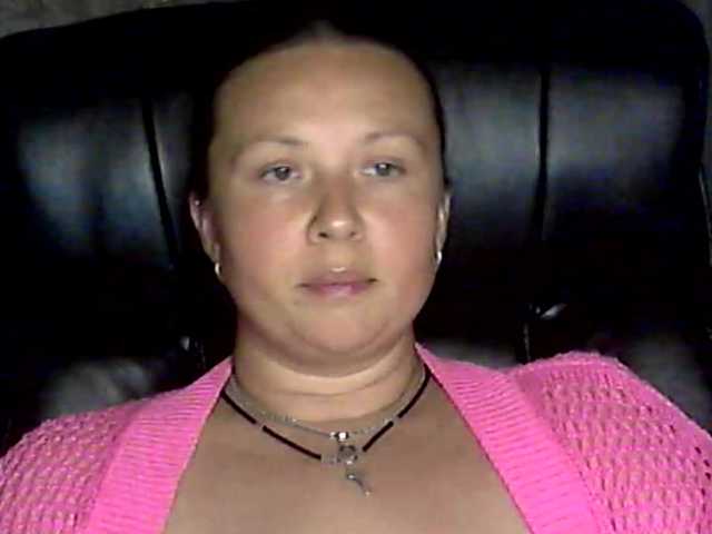 NERVOMOTINA