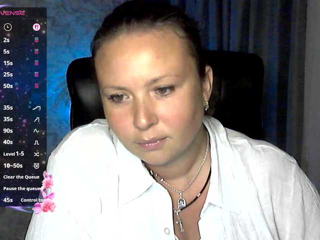 NERVOMOTINA