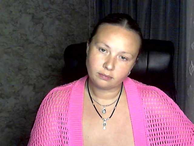 NERVOMOTINA