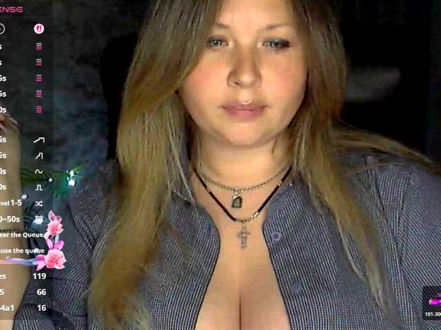 NERVOMOTINA
