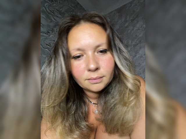 NERVOMOTINA