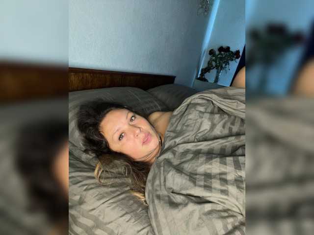 Live трансляция Anna_Kendrick - slutnetki.online