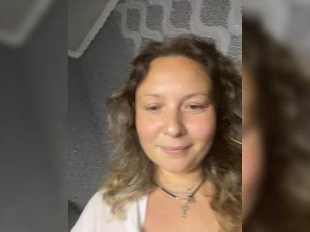 NERVOMOTINA