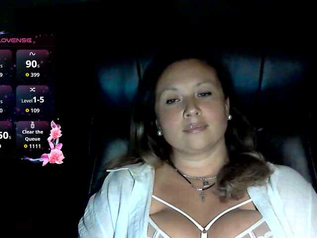 Anna_Kendrick live cam preview