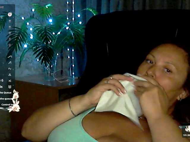 Anna_Kendrick live webcam show