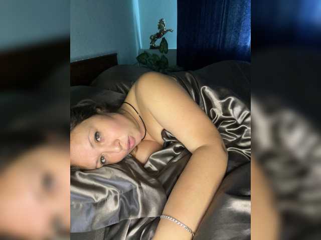 NERVOMOTINA