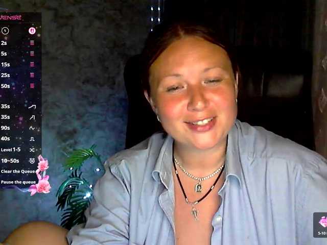 nervomotina online