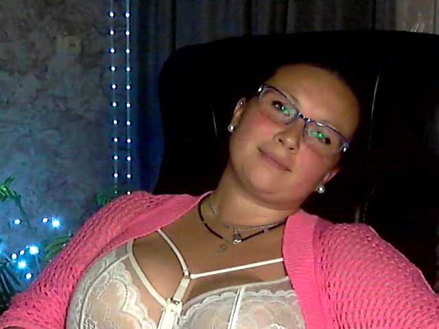 NERVOMOTINA