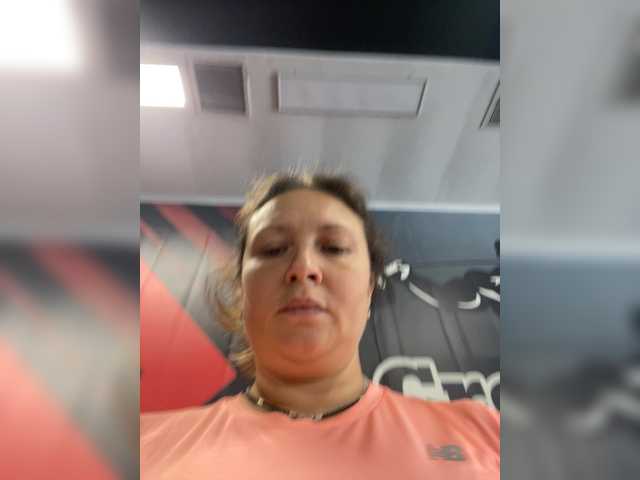 NERVOMOTINA