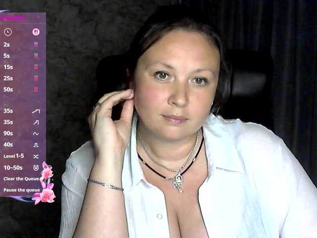 NERVOMOTINA