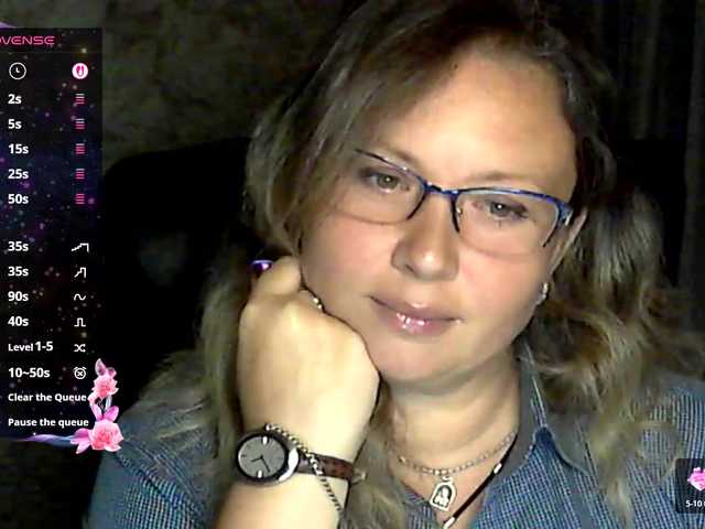 NERVOMOTINA