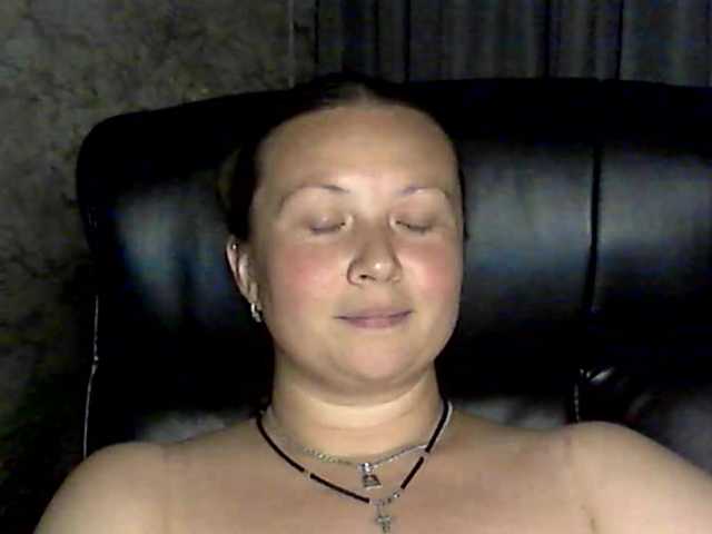 NERVOMOTINA