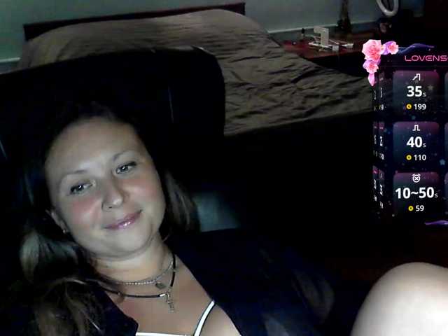 Anna_Kendrick live cam preview