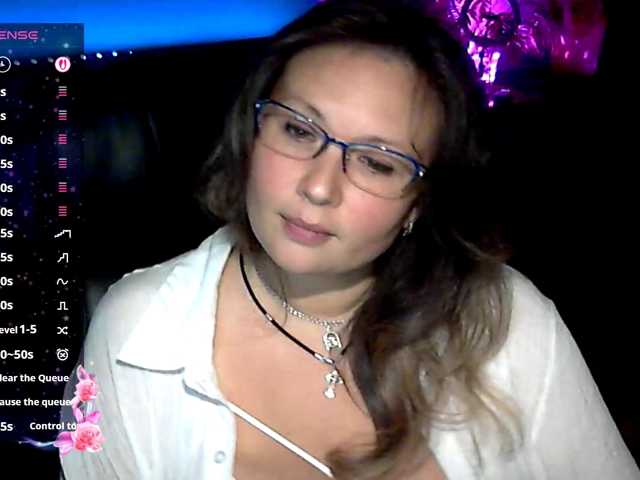 Anna_Kendrick live cam preview