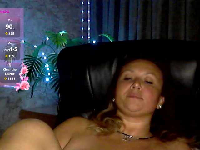 Anna_Kendrick live webcam show