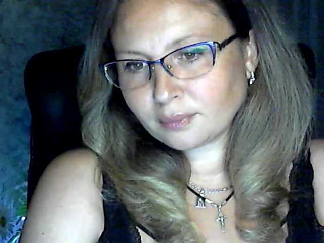 celca NERVOMOTINA