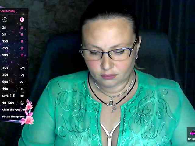 NERVOMOTINA webcam