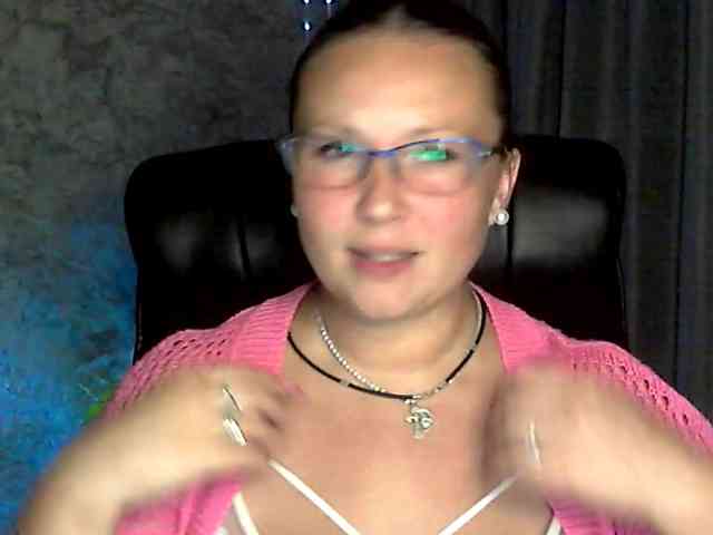 NERVOMOTINA webcam