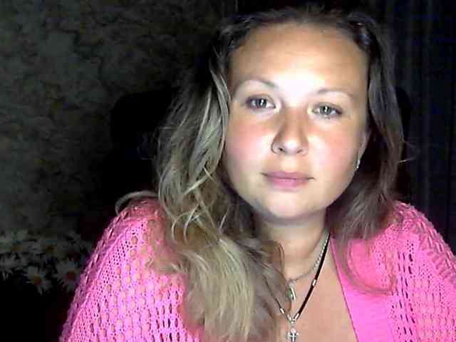 NERVOMOTINA Sex Cam Show