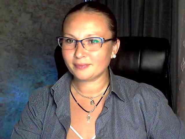 NERVOMOTINA webcam