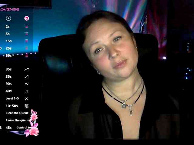 Anna_Kendrick webcam
