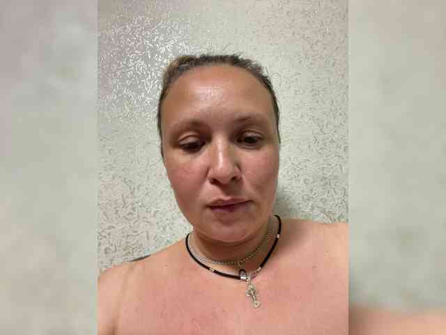 NERVOMOTINA