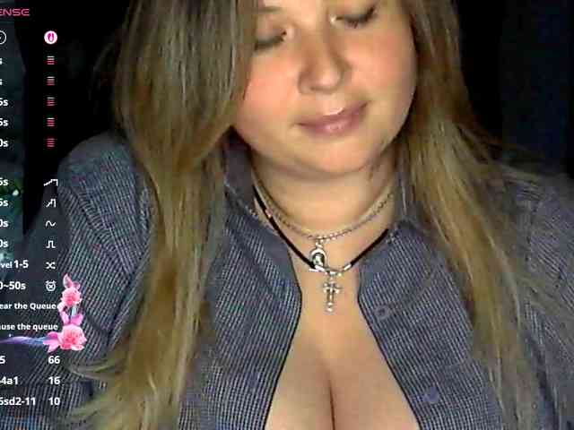 NERVOMOTINA webcam
