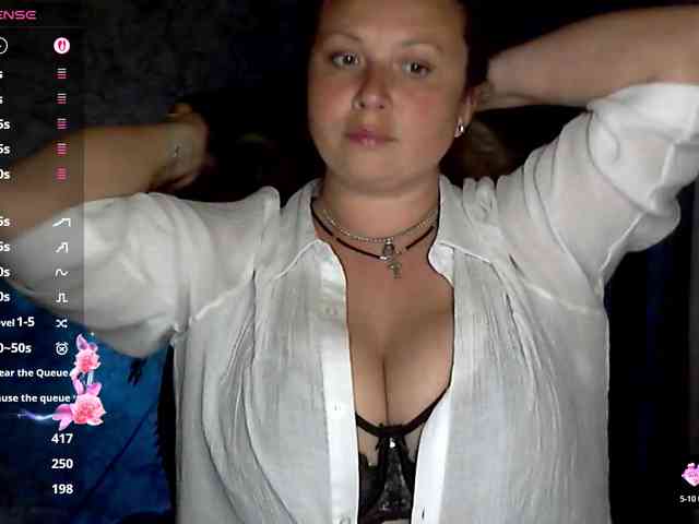 NERVOMOTINA webcam
