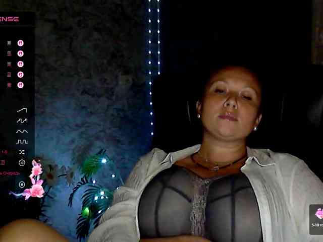Anna_Kendrick webcam