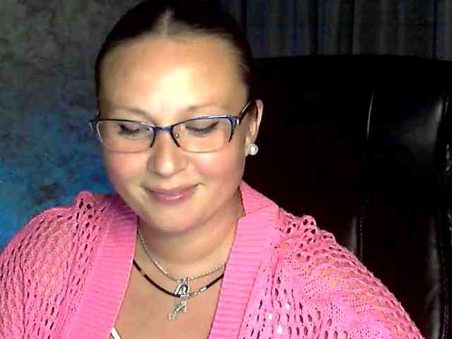 NERVOMOTINA webcam